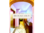 Appartamento in vendita a Buti 64 mq  Rif: 1418860