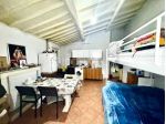 Appartamento in vendita a Buti 68 mq  Rif: 1393048