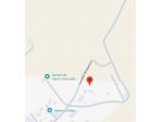 Immobile in asta di 128 m² in vendita a Cagli