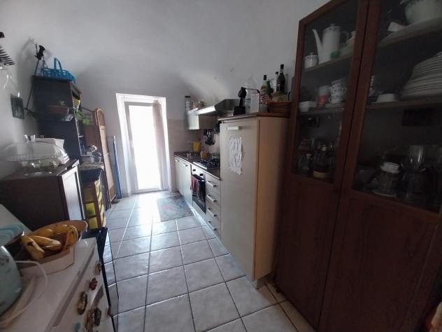 Appartamento in vendita a Calci 70 mq Rif: 1271582 - Foto 4