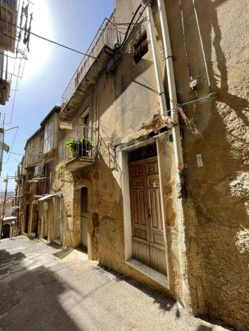 Casa Indipendente in vendita a Caltagirone - Foto 8