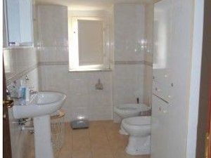 Tribunale di Salerno - RG 260/2022 Appartamento in asta - Foto 13