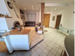 Villetta a schiera angolare in vendita a San Donnino - Campi Bisenzio 180 m &hellip;