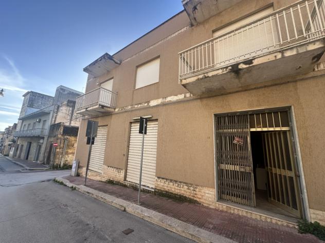 Indipendente in vendita a Campobello di Mazara - Foto 17