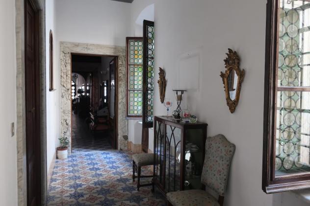 Appartamento in vendita a Carrara 380 mq Rif: 1331985 - Foto 2