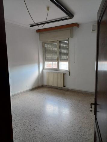 Appartamento in vendita a Fossola - Carrara 90 mq Rif: 1407239 - Foto 2