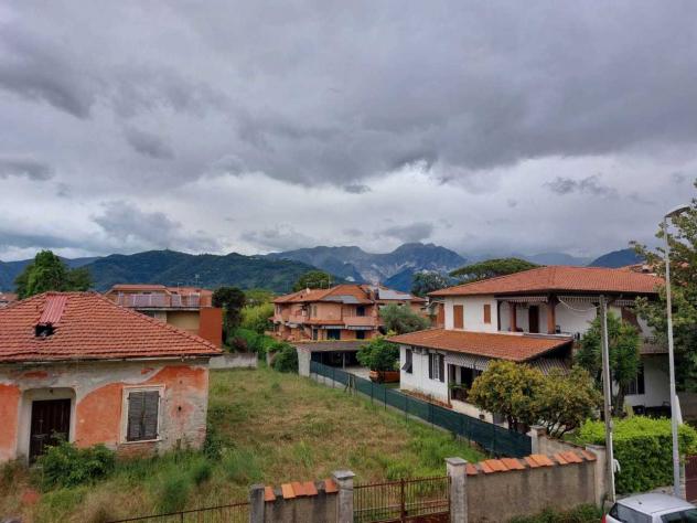 Quadrilocale in vendita a Carrara - Foto 6