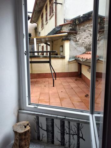 Terratetto in vendita a Castelpoggio - Carrara 94 mq Rif: 1324993 - Foto 5