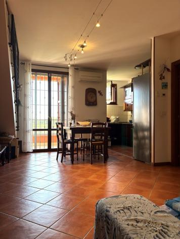 Quadrilocale in vendita a Castelfranco Emilia - Foto 5