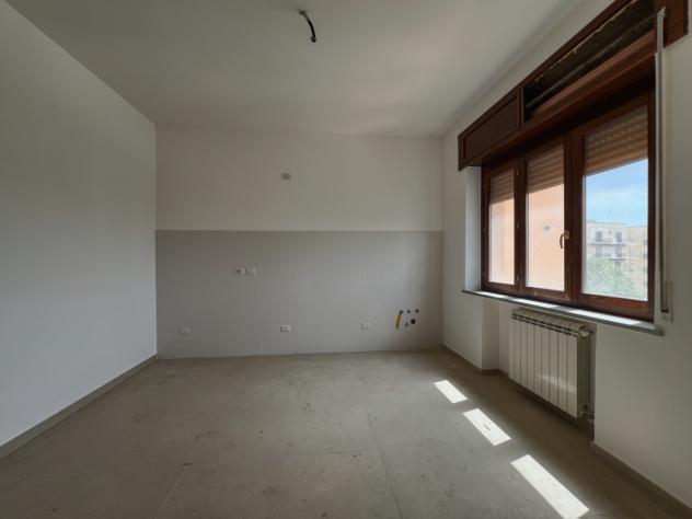 Trilocale in vendita a Catanzaro - Foto 7