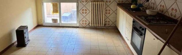 Immobile in asta di 117 m² in vendita a Colli al Metauro - Foto 10
