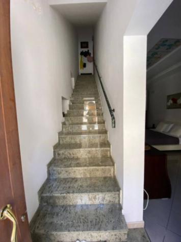 Immobile in asta di 93 m² in vendita a Comiso - Foto 10