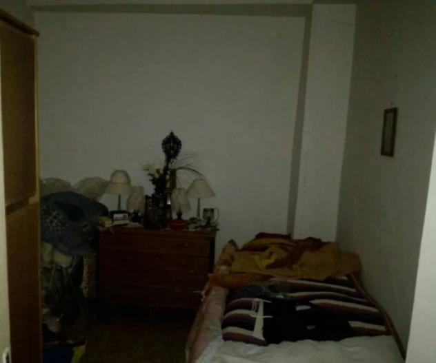 Immobile in asta di 150 m² con più di 5 locali in vendita a Enna - Foto 5