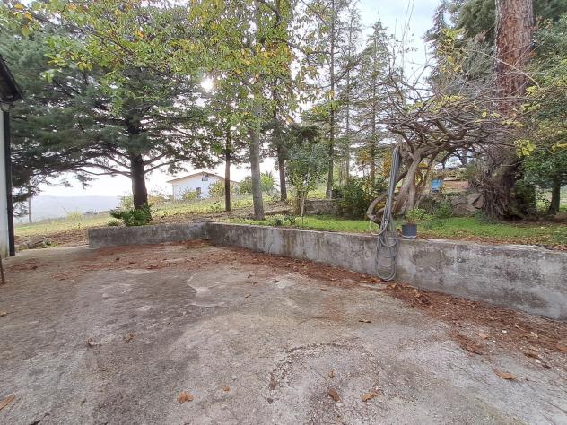 Villa in Contrada Colli - Foto 2