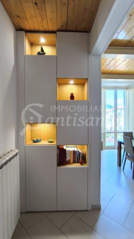 Appartamento a Firenze - Rif. RRM3P - Foto 6