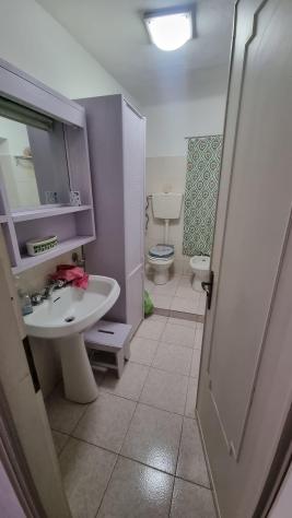 Appartamento in vendita a Fivizzano 380 mq Rif: 1258429 - Foto 10