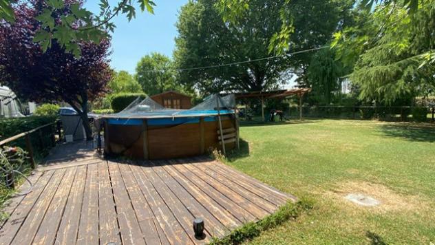 Appartamento - Forlì . Rif.: Cod. rif 3326887VRG - Foto 14