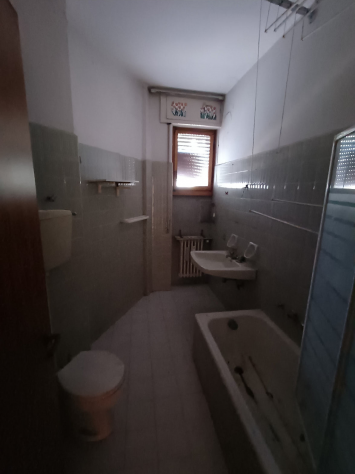 MI 130/26 - ALLOGGIO - Foto 11