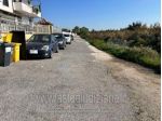 IMMOBILI-IMMOBILE RESIDENZIALE-Via Vicinale Pacchianella, 13, 80014 Giuglia &hellip;