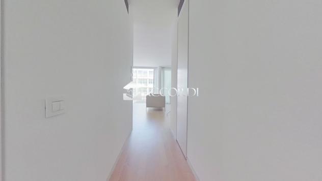 APPARTAMENTO di 3 vani e di 90 mq (JESOLO) rif. DG006D - Foto 11
