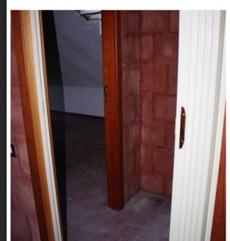 Immobile in asta di 95 m² in vendita a Lauria - Foto 6