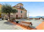 Appartamento in vendita a Lerici 64 mq  Rif: 1205868