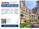 Tribunale Udine - RGE 85/2025 - L1 - Tribunale Udine - RGE 85/2025 - L1 - A &hellip;