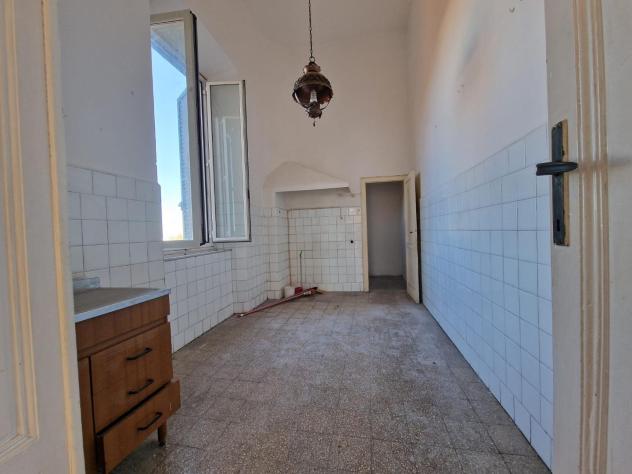 Appartamento in vendita a Livorno 120 mq Rif: 1405913 - Foto 4