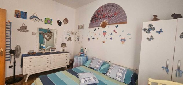 VENDITA VILLA INDIPENDENTE LOCALITA’ BAGNARA - Foto 7
