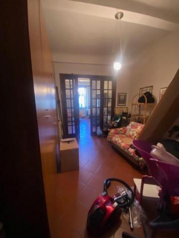 Appartamento in vendita a Lucca 100 mq Rif: 1364255 - Foto 6
