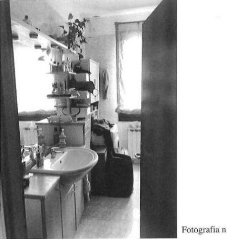 Immobile in asta di 178 m² con più di 5 locali in vendita a Martellago - Foto 3
