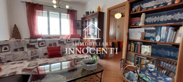 Appartamento in vendita a Massa 90 mq Rif: 1391655 - Foto 7