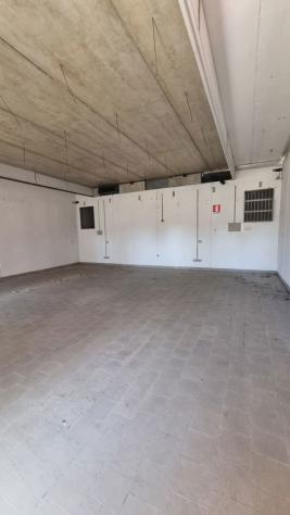 Stabile/Palazzo - Melilli . Rif.: COR79VCG - Foto 15