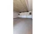Stabile/Palazzo - Melilli . Rif.: COR79VCG