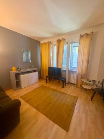 Appartamento di 45 m² con 2 locali in vendita a Milano - Foto 3