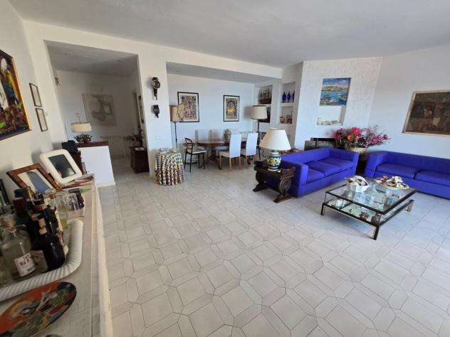 Appartamento in vendita a Monte Argentario - Foto 10