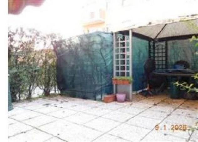 Immobile in asta di 78 m² in vendita a Nichelino - Foto 3