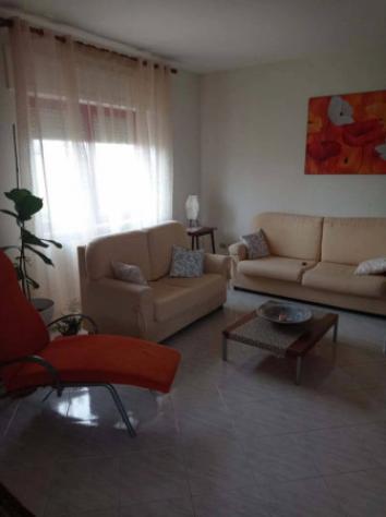 Immobile in asta di 140 m² con più di 5 locali in vendita a Nova Siri - Foto 2