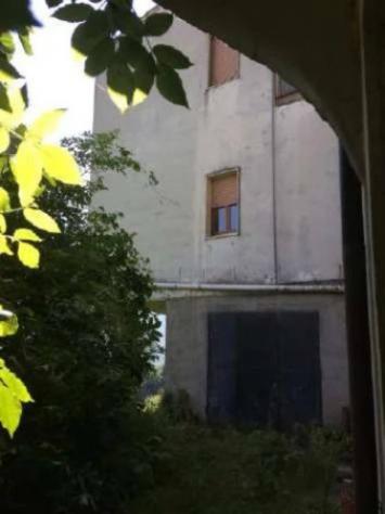 Immobile in asta di 86 m² in vendita a Picerno - Foto 11