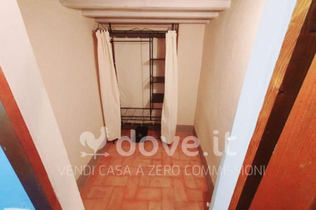 Appartamento di 70 m² con 3 locali in vendita a Pienza - Foto 9