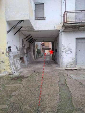 Immobile in asta di 72 m² in vendita a Pieve Porto Morone - Foto 4