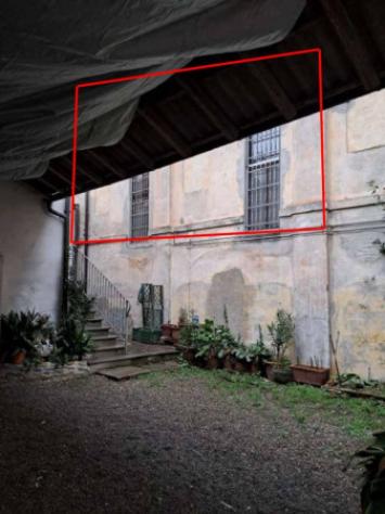 Immobile in asta di 72 m² in vendita a Pieve Porto Morone - Foto 5