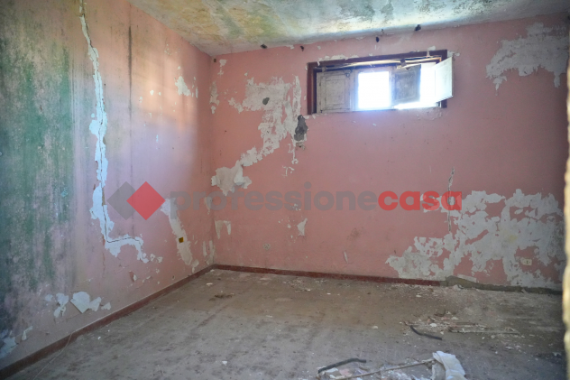 Casa semindipendente in vendita a Pompei - Foto 9