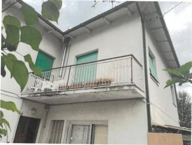 Immobile in asta di 94 m² in vendita a Porto San Giorgio - Foto 10