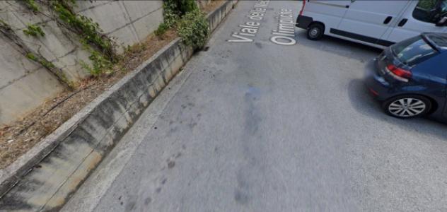 Immobile in asta di 12 m² in vendita a Potenza - Foto 4