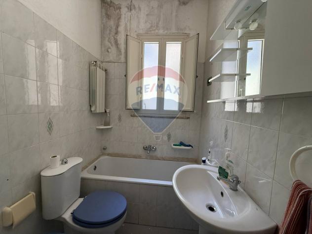 Appartamento in vendita a Priolo Gargallo - Foto 16