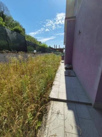 Immobile in asta di 900 m² con più di 5 locali e box auto in vendita a Reano - Foto 3