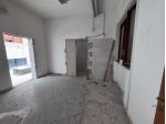 Appartamento in Via Ludovico Ametrano