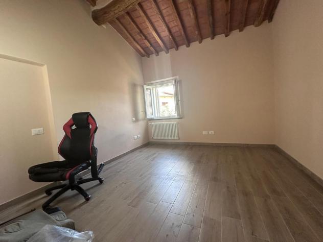Terratetto in vendita a Pontasserchio - San Giuliano Terme 65 mq Rif: 1444781 - Foto 7