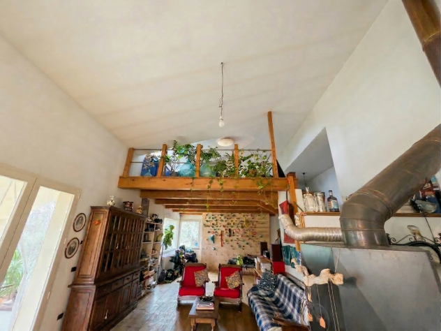 Villa in vendita a San Leo - Foto 18